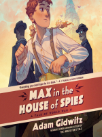 Max_in_the_House_of_Spies